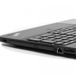 Lenovo ThinkPad Edge E531 CPU Core i5 8GB RAM 1TB HDD 2GB Graphics