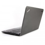 Lenovo ThinkPad Edge E531 CPU Core i5 8GB RAM 1TB HDD 2GB Graphics