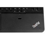 Lenovo ThinkPad Edge E531 CPU Core i5 8GB RAM 1TB HDD 2GB Graphics