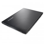 Lenovo Essential G5045 CPU A6 6GB RAM 1TB HDD 2GB Graphics