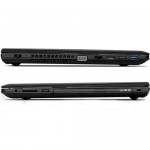 Lenovo Essential G5045 CPU A6 6GB RAM 1TB HDD 2GB Graphics