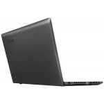 Lenovo Essential G5045 CPU A6 6GB RAM 1TB HDD 2GB Graphics