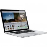 Apple MacBook Pro MD101 CPU Core i5 4GB RAM 500GB HDD Intel HD Graphics 4000 