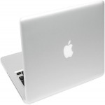 Apple MacBook Pro MD101 CPU Core i5 4GB RAM 500GB HDD Intel HD Graphics 4000 