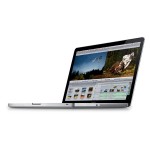 Apple MacBook Pro MD101 CPU Core i5 4GB RAM 500GB HDD Intel HD Graphics 4000 
