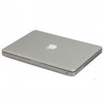 Apple MacBook Pro MD101 CPU Core i5 4GB RAM 500GB HDD Intel HD Graphics 4000 
