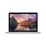 Apple MacBook Pro 13inch with Retina display 2013 ME864 CPU Core i5 4GB RAM 128GB SSD Intel Iris Graphics 