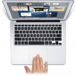 Apple MacBook Pro With Retina Display ME665 CPU Core i7 16GB RAM 512GB SSD 1GB Graphics