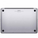 Apple MacBook Pro With Retina Display ME665 CPU Core i7 16GB RAM 512GB SSD 1GB Graphics