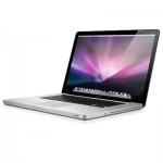 Apple MacBook Pro MD104 CPU Core i7 8GB RAM 750GB HDD 1GB Graphics