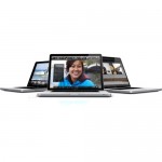 Apple MacBook Pro MD104 CPU Core i7 8GB RAM 750GB HDD 1GB Graphics