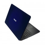 لپ تاپ ایسوس مدل X555LD - C - صفحه نمایش 15.6 اینچ با کیفیت HD