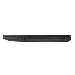 لپ تاپ ایسوس مدل ASUSPRO P2520LJ - B - صفحه نمایش 15.6 اینچ با کیفیت HD