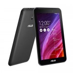 ASUS Fonepad 7 (2014) FE170CG Dual SIM - 8GB