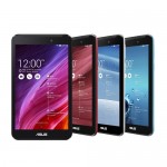 ASUS Fonepad 7 (2014) FE170CG Dual SIM - 8GB