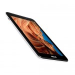 ASUS Fonepad 7 (2014) FE170CG Dual SIM - 8GB