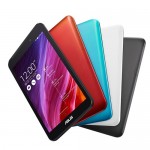 ASUS Fonepad 7 (2014) FE170CG Dual SIM - 8GB