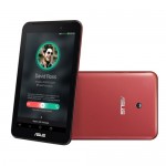 ASUS Fonepad 7 (2014) FE170CG Dual SIM - 8GB
