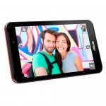 ASUS Fonepad 7 (2014) FE170CG Dual SIM - 8GB
