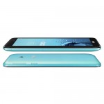 ASUS Fonepad 7 (2014) FE170CG Dual SIM - 8GB