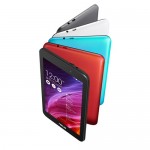 ASUS Fonepad 7 (2014) FE170CG Dual SIM - 8GB