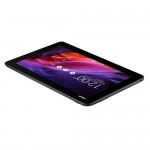 ASUS Transformer Pad TF103CG with Keyboard Dock - 8GB