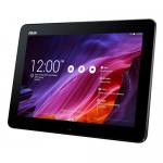 ASUS Transformer Pad TF103CG with Keyboard Dock - 8GB