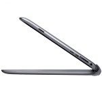 ASUS Transformer Book T100TAL LTE - 64GB