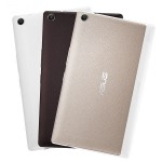ASUS ZenPad 7.0 Z370CG - 16GB