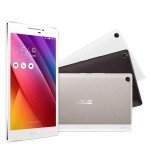 ASUS ZenPad 7.0 Z370CG - 16GB
