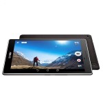 ASUS ZenPad 7.0 Z370CG - 16GB