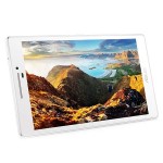ASUS ZenPad 7.0 Z370CG - 16GB
