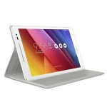 ASUS ZenPad 7.0 Z370CG - 16GB