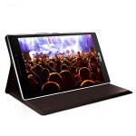 ASUS ZenPad 7.0 Z370CG - 16GB