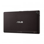 ASUS ZenPad 7.0 Z370CG - 16GB