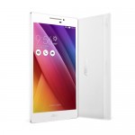 ASUS ZenPad 7.0 Z370CG - 16GB