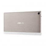 ASUS ZenPad 7.0 Z370CG - 16GB