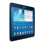 Samsung Galaxy Tab 3 10.1 P5220 - 16GB