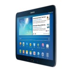 Samsung Galaxy Tab 3 10.1 P5220 - 16GB