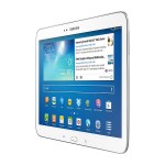 Samsung Galaxy Tab 3 10.1 P5220 - 16GB