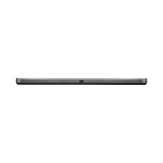 Samsung Galaxy Tab 3 10.1 P5220 - 16GB