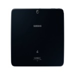 Samsung Galaxy Tab 3 10.1 P5220 - 16GB