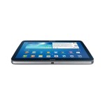 Samsung Galaxy Tab 3 10.1 P5220 - 16GB