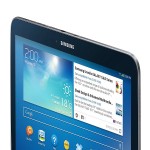 Samsung Galaxy Tab 3 10.1 P5220 - 16GB