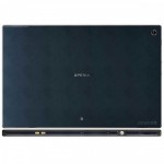 Sony Xperia Tablet Z Wi-Fi - 16GB