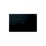 Sony Xperia Tablet Z Wi-Fi - 16GB