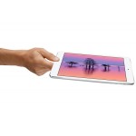 Apple iPad mini 2 with retina Display - Wi-Fi - 128GB