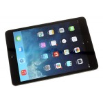 Apple iPad mini 2 with retina Display - Wi-Fi - 128GB