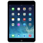 Apple iPad Air 4G - 16GB