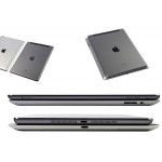 Apple iPad Air 4G - 16GB